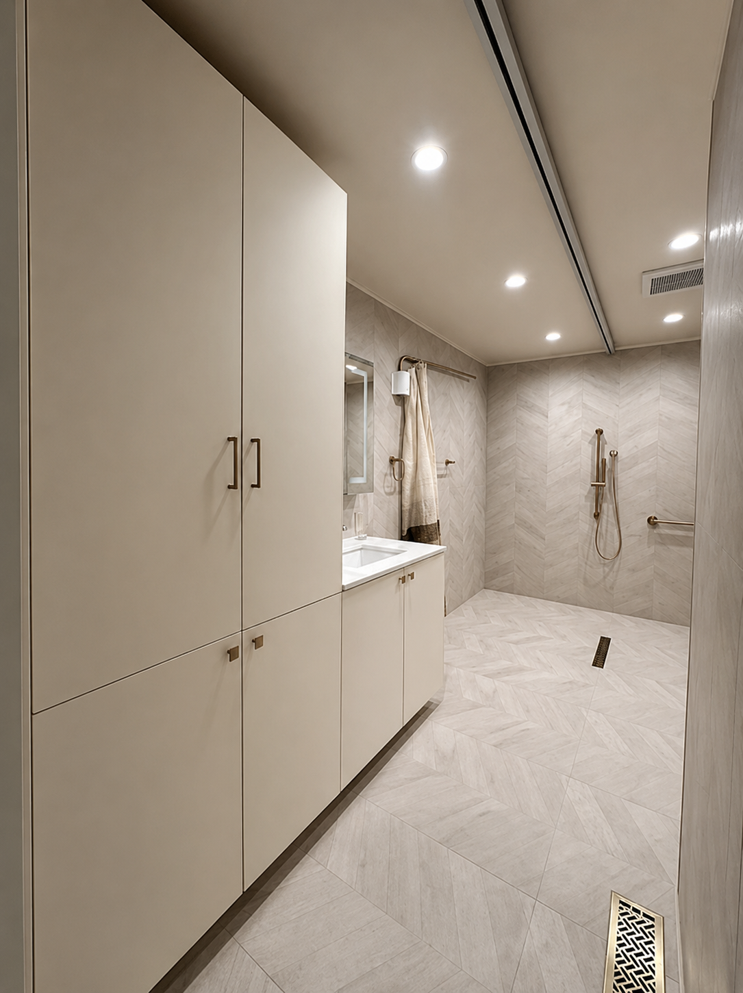 Bathroom 003