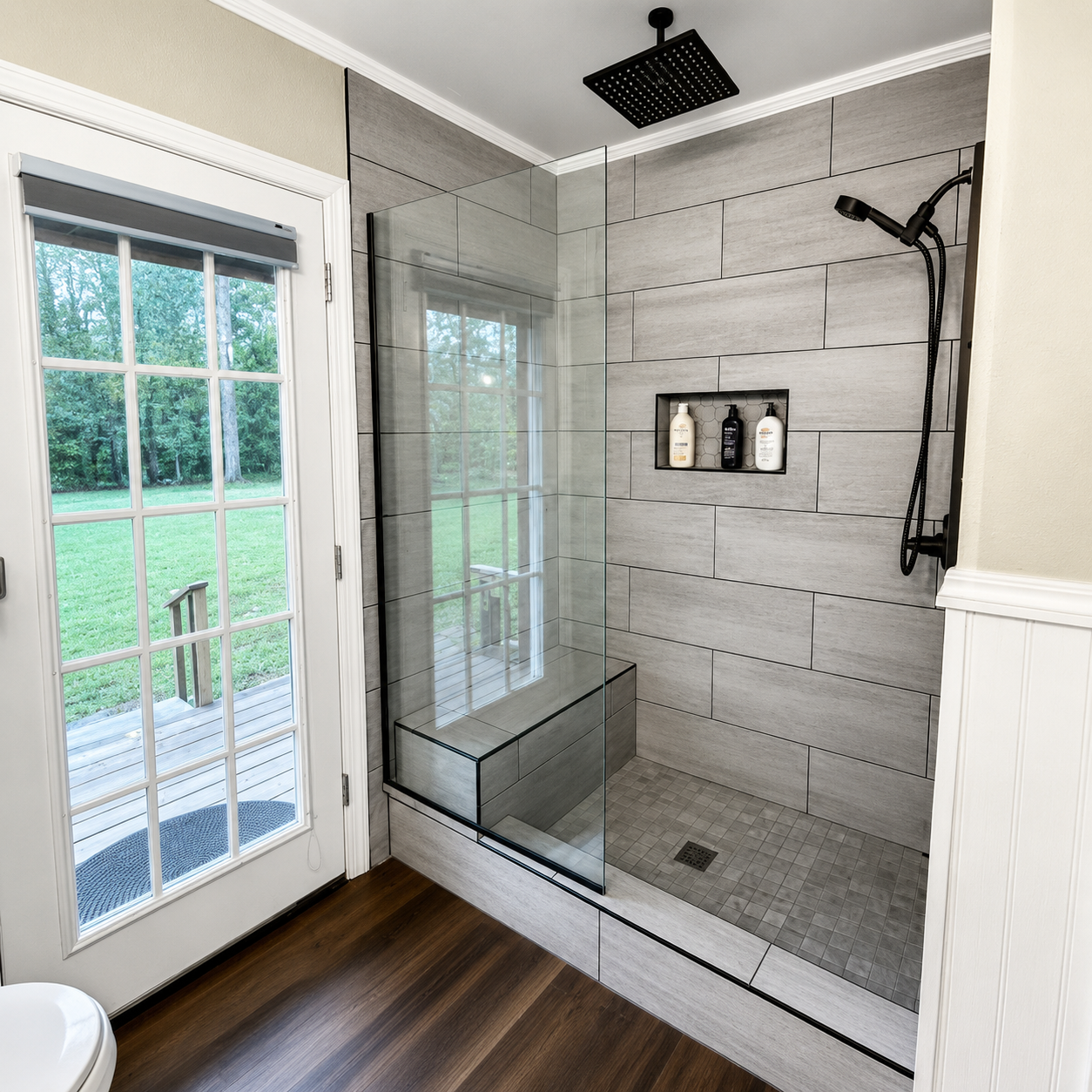 Bathroom 006
