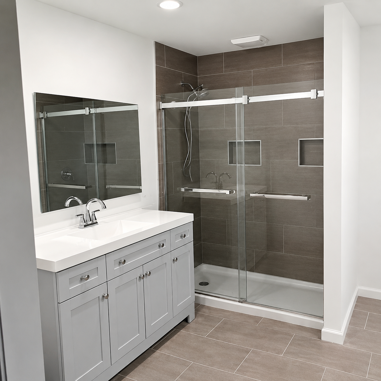 Bathroom 007