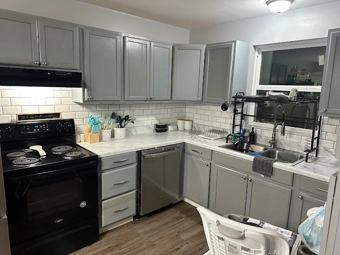 Kitchen 2