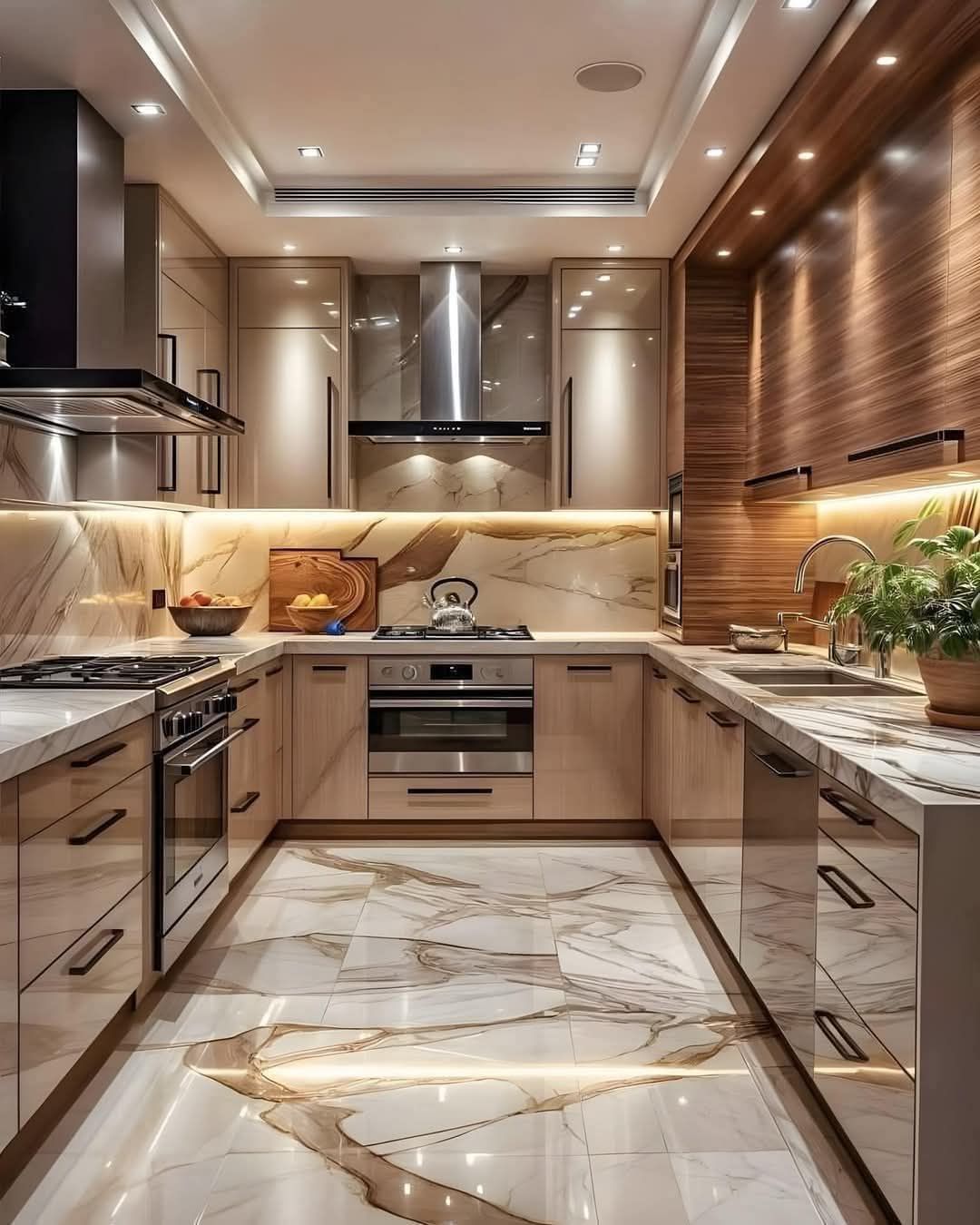 Kitchen 003