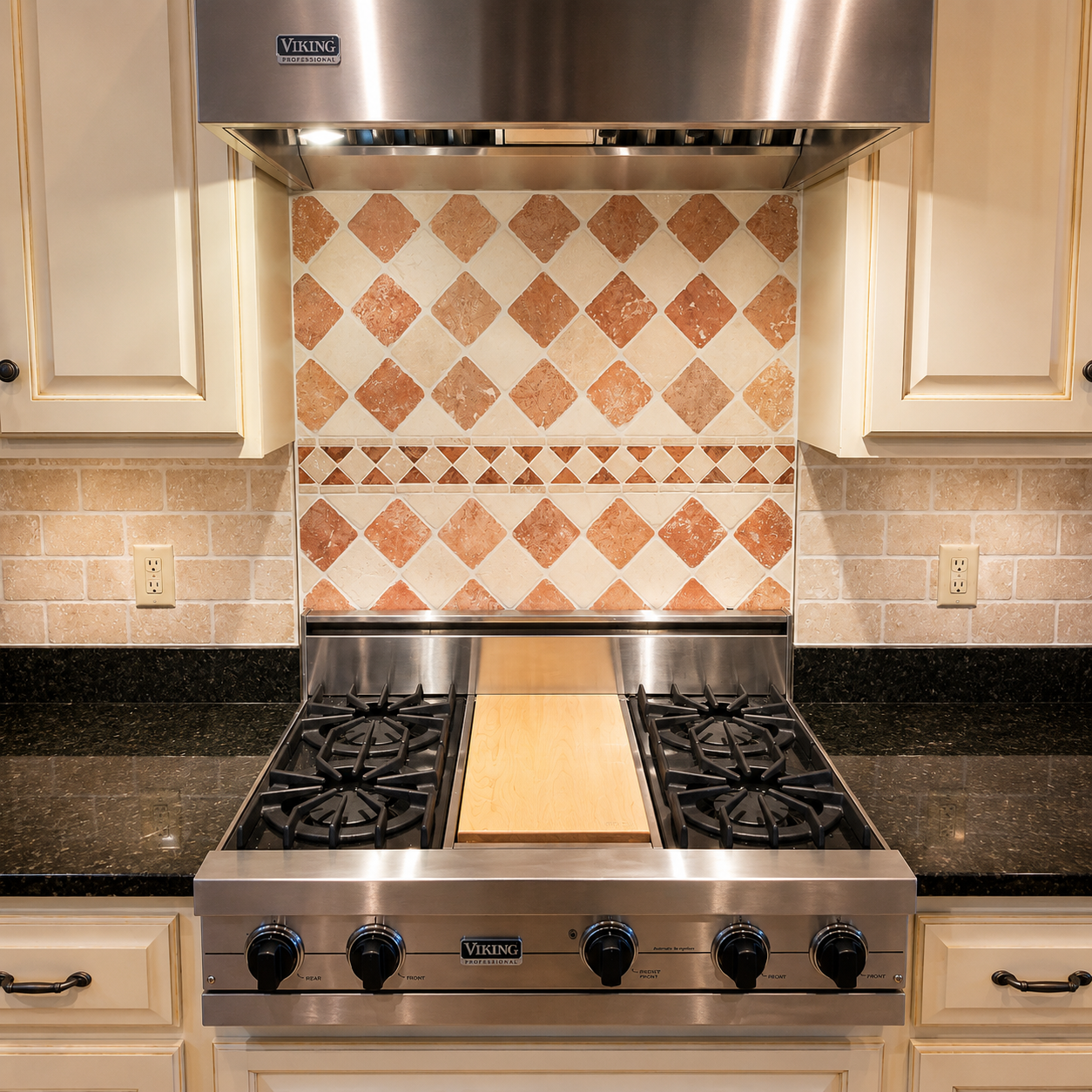Kitchen 004