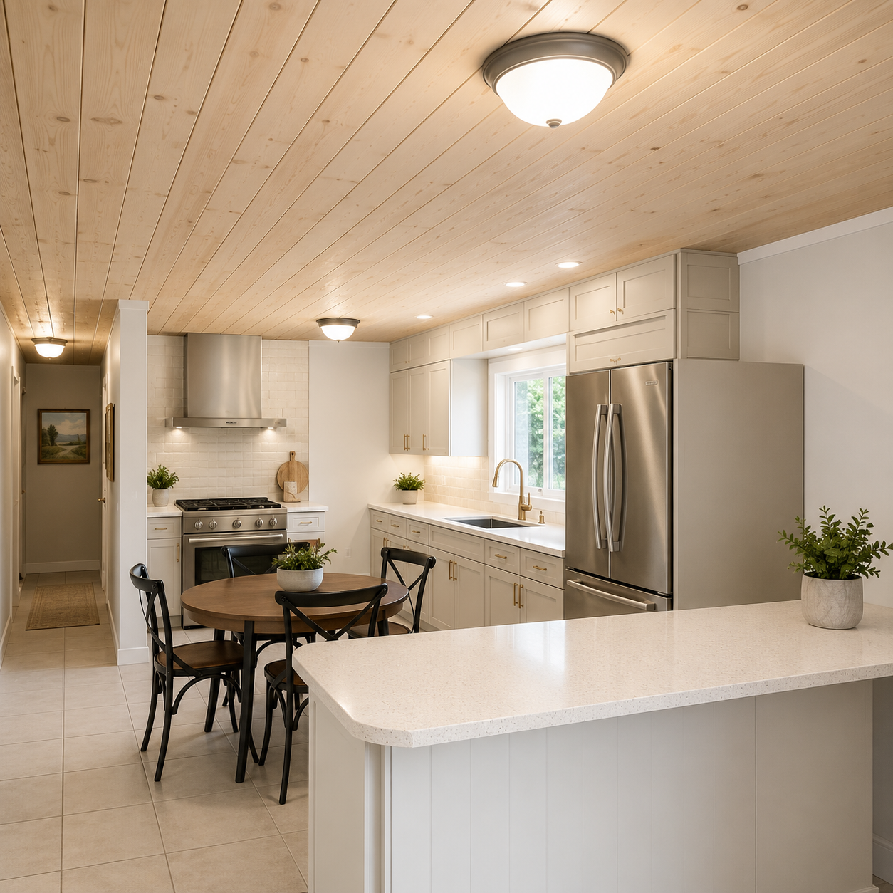 Kitchen 005