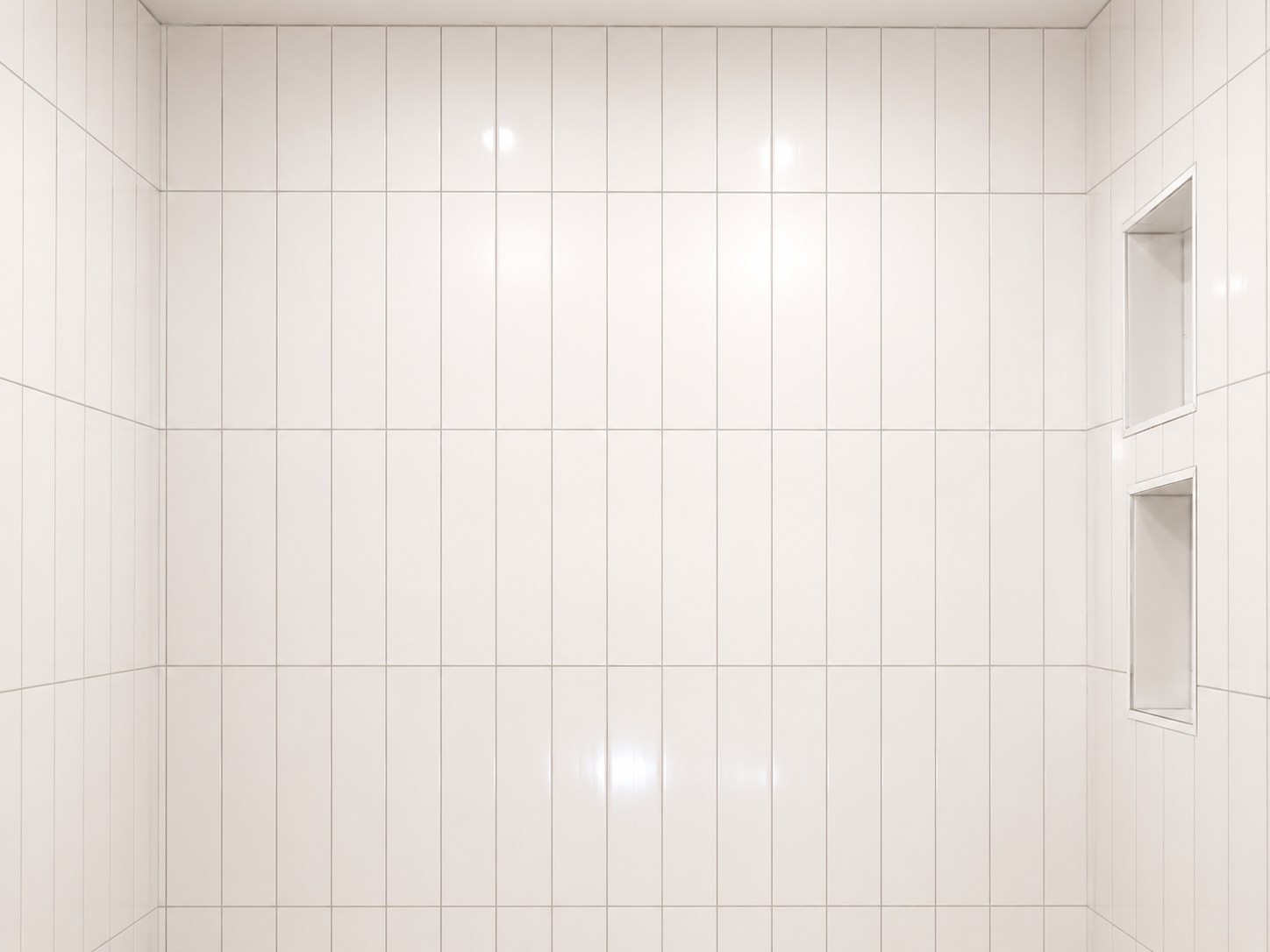 Tile Flooring 003